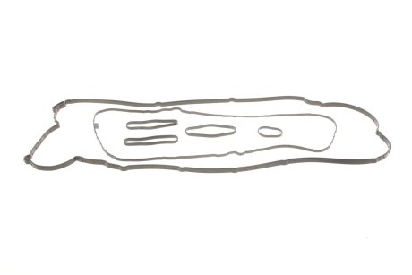 Прокладка клапанной крышки (комплект) ELRING 928.350