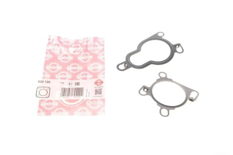 Прокладка клапана отработавших газов (комплект) ELRING 929.120