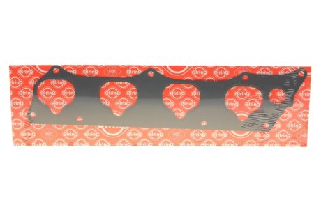 Прокладка впускного колектора ELRING 929540