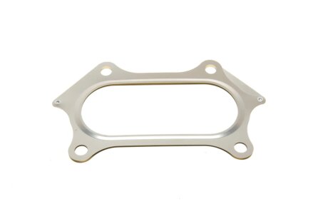 Прокладка колектора випускного ELRING 929560