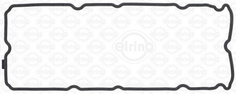 Прокладка клапанної кришки ELRING 929910
