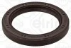 Сальник колінчатого вала ELRING 933180 (фото 2)