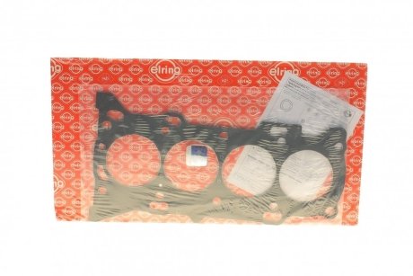 Прокладка головки блока(ГБЦ) ELRING 934.020