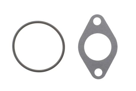 Прокладка клапана EGR ELRING 934760