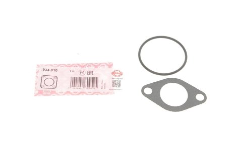 Прокладка клапана отработавших газов ELRING 934.810
