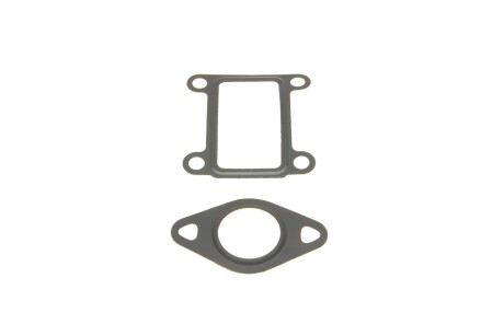 Комплект прокладок ELRING 934900