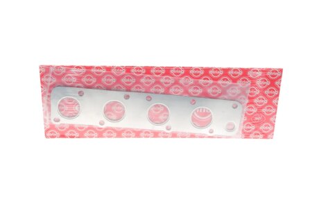 Прокладка коллектора выпускного ELRING 935.780