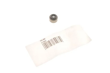 Сальник клапана 5,5x11/14x10,5 / FPM сірий ELRING 935.990