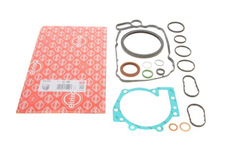 Комплект прокладок двигуна ELRING 938.930