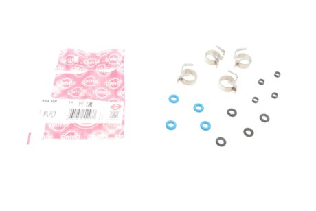 Деталь вприску ELRING 939100