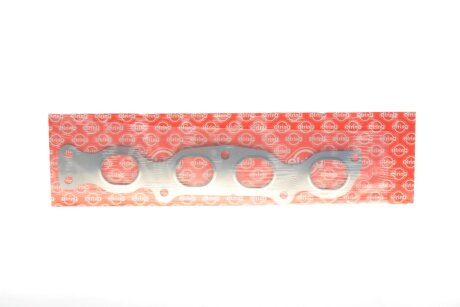 Прокладка коллектора выпускного ELRING 939.380