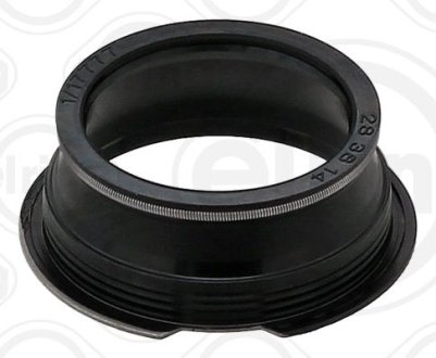 Кольцо резиновое ELRING 939.400