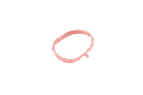 Прокладка впускного колектора ELRING 939.450