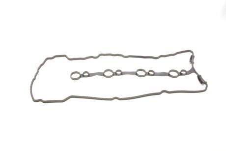 Прокладка клапанной крышки ELRING 939.480