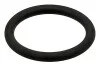 Уплотняющее кольцо AUDI/MAZDA/SKODA/VW ELRING 939710 (фото 1)