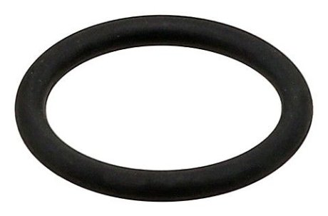 Уплотняющее кольцо AUDI/MAZDA/SKODA/VW ELRING 939710
