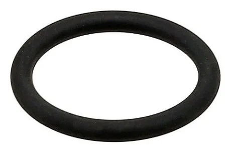 Уплотняющее кольцо AUDI/MAZDA/SKODA/VW ELRING 939710