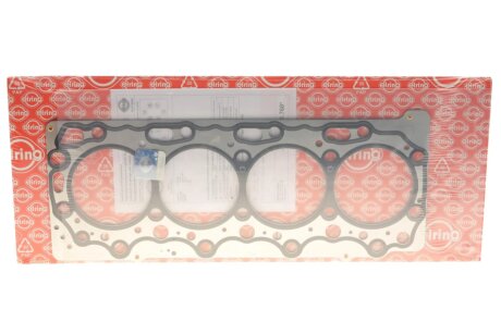 Прокладка под ГБЦ ELRING 940.760