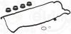 Комплект прокладок крышки головки цилиндров FIAT/JEEP ELRING 944170 (фото 1)