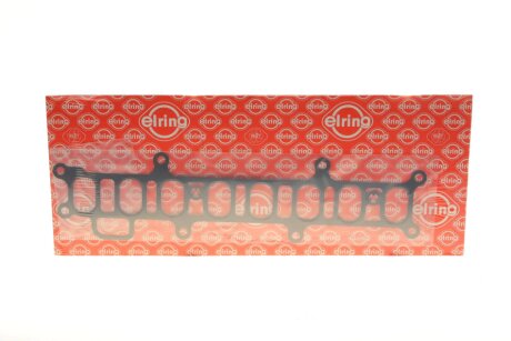 Прокладка впускного коллектора ELRING 945870