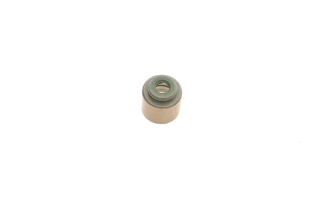 Сальник клапана 5,5x11/13,6x13 FPM ELRING 946150