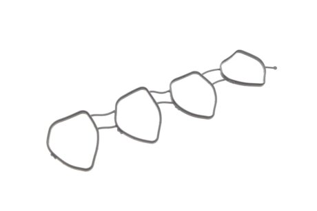 Прокладка впускного колектора ELRING 947.790