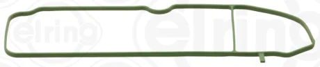 Прокладка вентиляції картера ELRING 948.070
