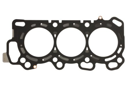 Прокладка головки блоку циліндрів ELRING 948720