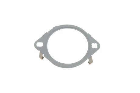 Прокладка клапана ELRING 949050