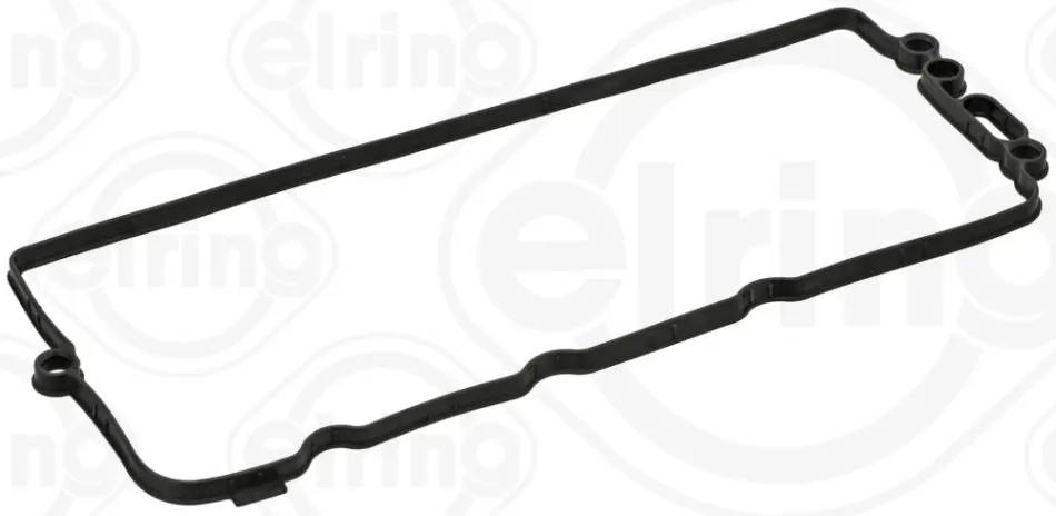 Прокладок крышки Г/Ц AUDI/PORSCHE/W \'\'3.0TDI \'\'R \'\'17>> ELRING 954360 (фото 1)