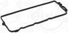 Прокладок крышки Г/Ц AUDI/PORSCHE/W \'\'3.0TDI \'\'R \'\'17>> ELRING 954360 (фото 1)