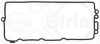 Прокладок крышки Г/Ц AUDI/PORSCHE/W \'\'3.0TDI \'\'R \'\'17>> ELRING 954360 (фото 2)