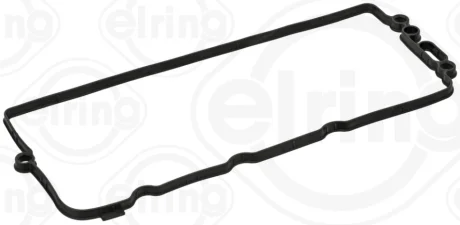 Прокладок крышки Г/Ц AUDI/PORSCHE/W \'\'3.0TDI \'\'R \'\'17>> ELRING 954360