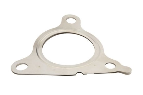 Прокладка турбины ELRING 964180