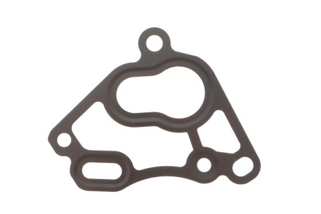 Прокладка масляного насоса ELRING 964400