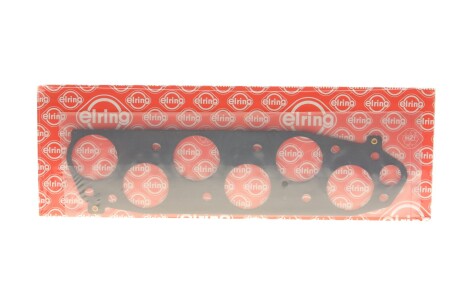 Прокладка корпуса коллектора впускного ELRING 966.020