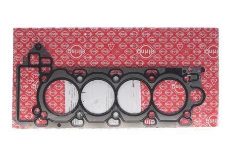 Прокладка головки блока(ГБЦ) ELRING 966.200