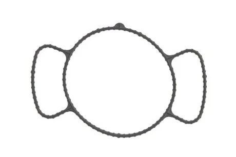 Прокладання корпусу редуктора ELRING 966530