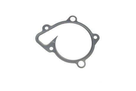 Прокладка ELRING 966.860