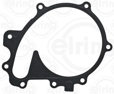 Прокладка водяної помпи ELRING 967280