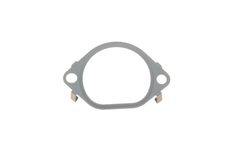 Прокладка клапана EGR ELRING 967.760