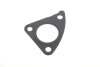 Прокладка труби вихлопної ELRING 967.770 (фото 1)