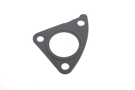 Прокладка труби вихлопної ELRING 967.770