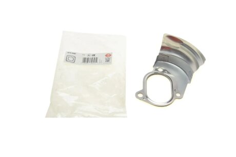 Прокладка выхлопной трубы ELRING 972.890