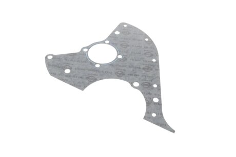 Прокладка ELRING 977160