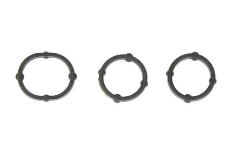 Комплект прокладок масляного охолоджувача ELRING 980870