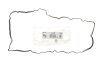 Прокладка поддона картера ELRING 981.270 (фото 2)