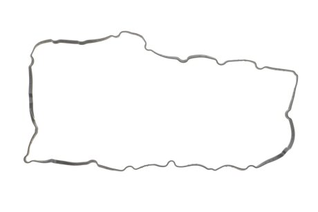 Прокладка поддона картера ELRING 981.270