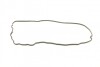 Прокладка клапанной крышки ELRING 981.280 (фото 2)