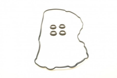 Прокладка клапанной крышки ELRING 981.280